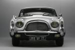 Chrysler Special 1953 года